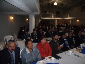 Credit Union Salcajá Credit Union Salcajá-Quetzaltenango