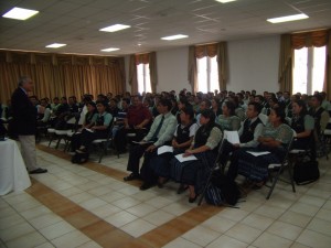 Credit Union Colua-Sololá Credit Union Colua-Sololá